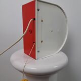 Stoja Memphis 90s wall lamp by ettore sottsass for Ikea