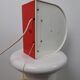 Stoja Memphis 90s wall lamp by ettore sottsass for Ikea