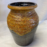 Vase vintage West Germany