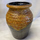 Vase vintage West Germany