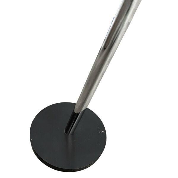 Lampe de sol Erco