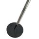 Erco floor lamp