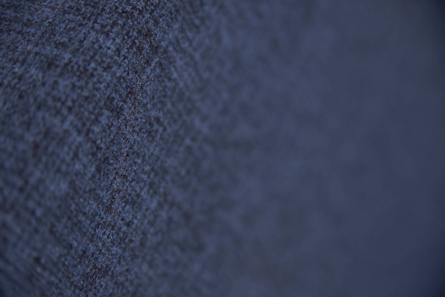 Vintage Mid-Century Australian Modern Teak Sofa & Armchairs by Parker Furniture