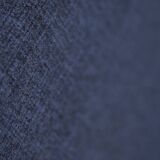 Vintage Mid-Century Australian Modern Teak Sofa & Armchairs by Parker Furniture