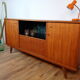 Enfilade vintage