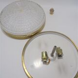 Ceiling lamp Lucien Gau