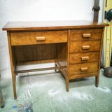Vintage desk