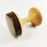 Space Age Stool, Emsa, Germany, 1960s