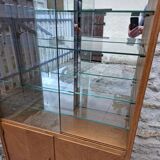 Showcase