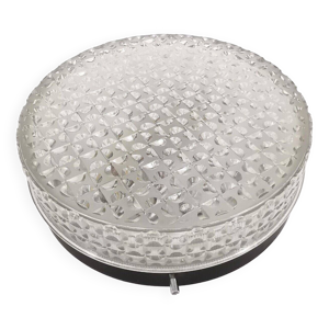 Plafonnier Vintage Suisse