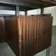 Bureau Georges Frydman