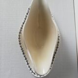 Gravy boat
