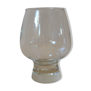 Vase des années des