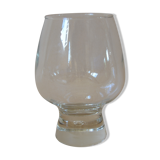 Vase 1960