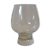 Vase 1960