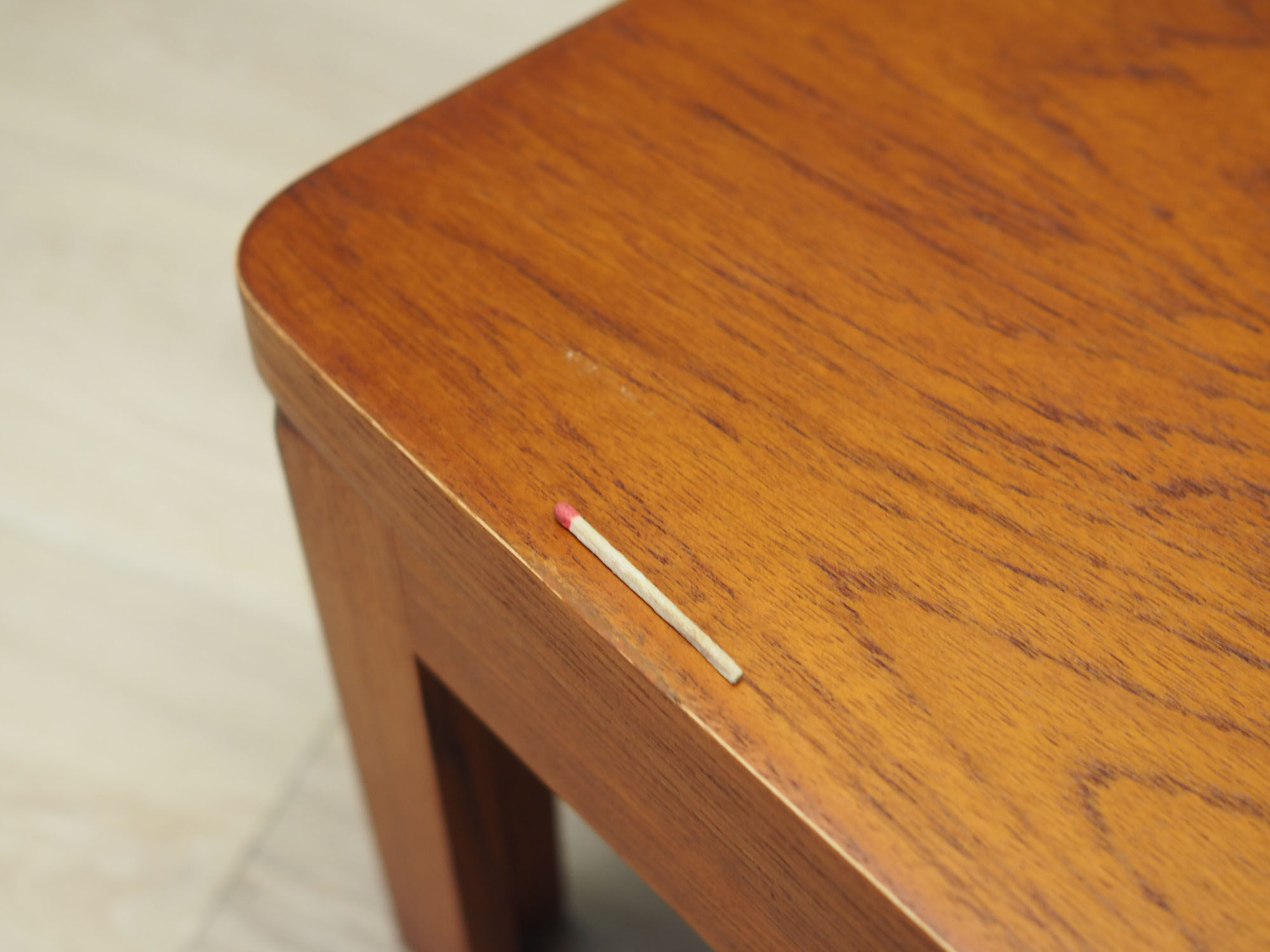 Coffee table, Danish design, 1970s, Denmark