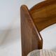 Vintage 'Sapporo' sofa by Mobil Girgi, 1970s