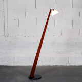 Floor lamp Tord Björklund, IKEA vintage 1993