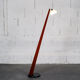 Lampadaire Tord Björklund Ikea vintage 1993