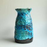 Charles Cart Carafe