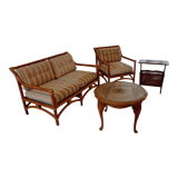 Living room set