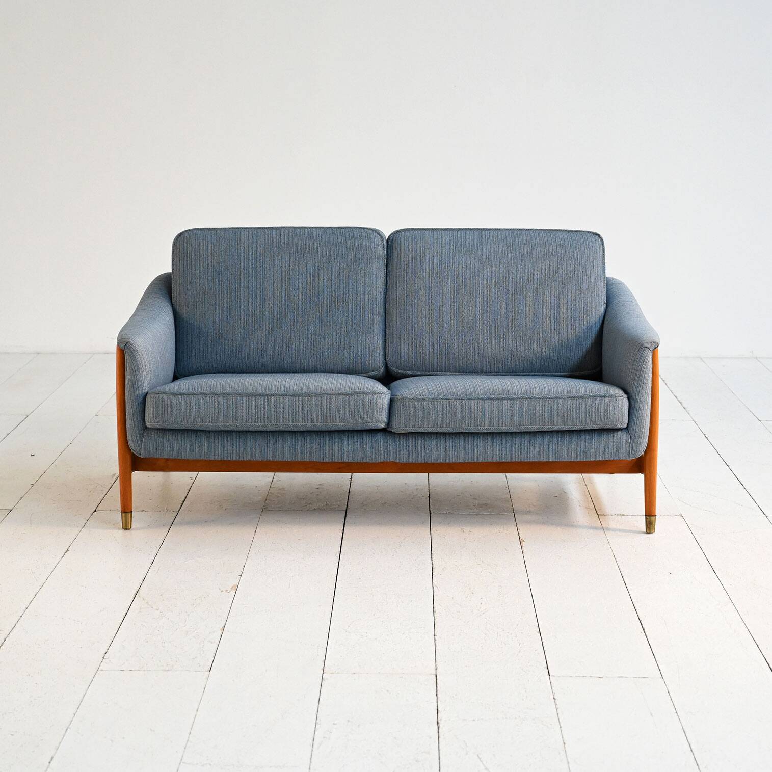 "Scania" sofa by Folke Ohlsson