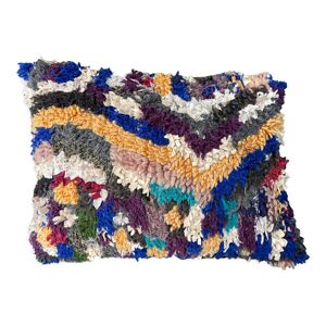 Coussin marocain azilal