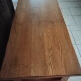 lounge table