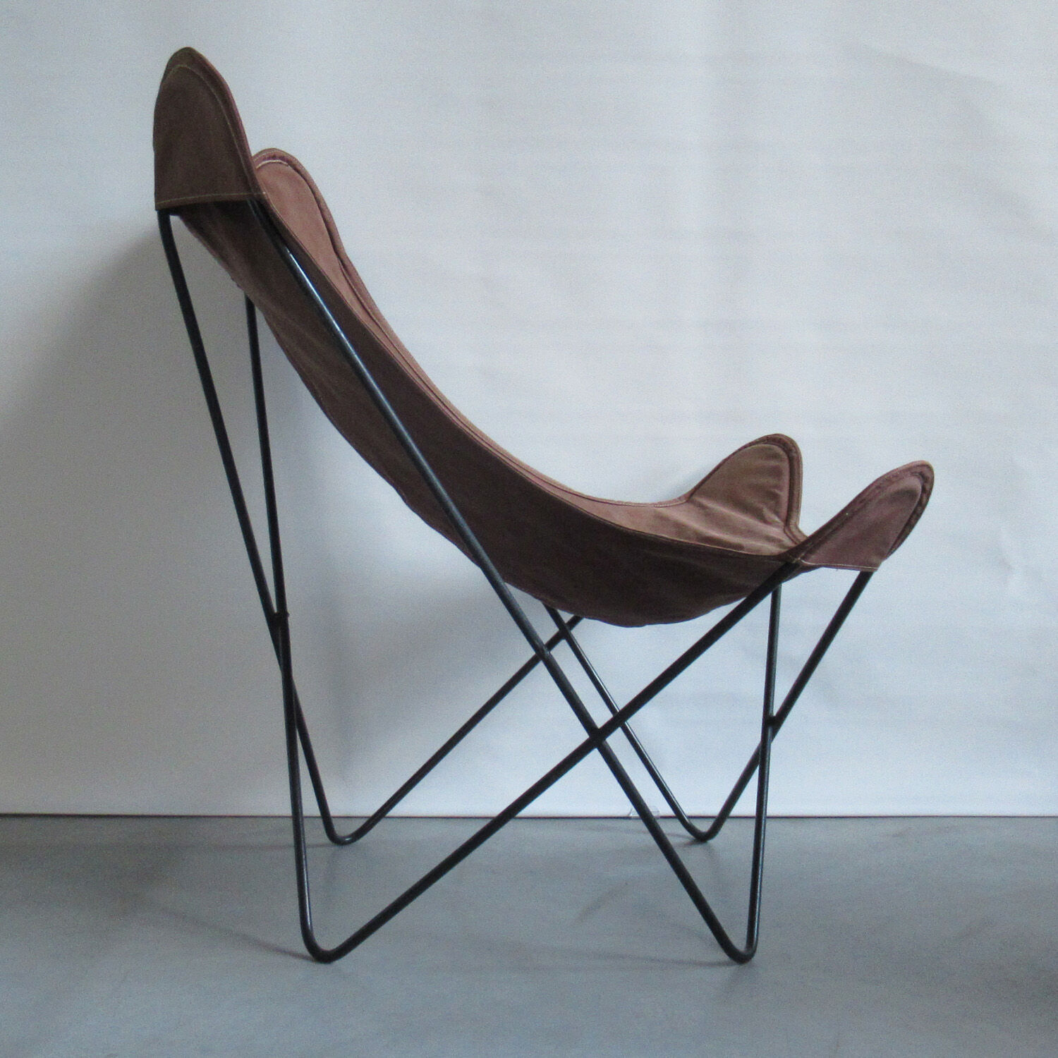 AA butterfly Chair