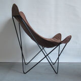 AA butterfly Chair