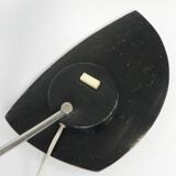 Vintage Anvia desk lamp, 1960s