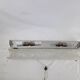 Vintage wall light signed Kalmar, Austria, 1950s