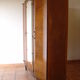 Cabinet 50s