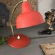 Vintage desk lamp