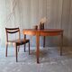 Scandinavian table