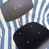 Jorgen Rasmussen designer chair