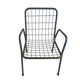 Emu chair for children