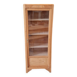 Art Deco display case