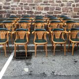 Chair Chairs bistro