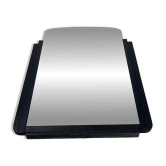 Miroir