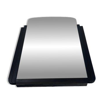 Miroir
