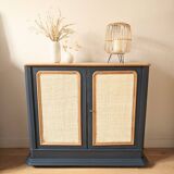 Renovated Retro Buffet