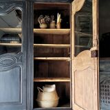 Armoire ancienne