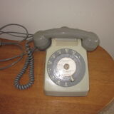 Telephone Socotel S63