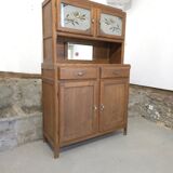 Petit meuble Mado