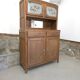 Small Mado furniture