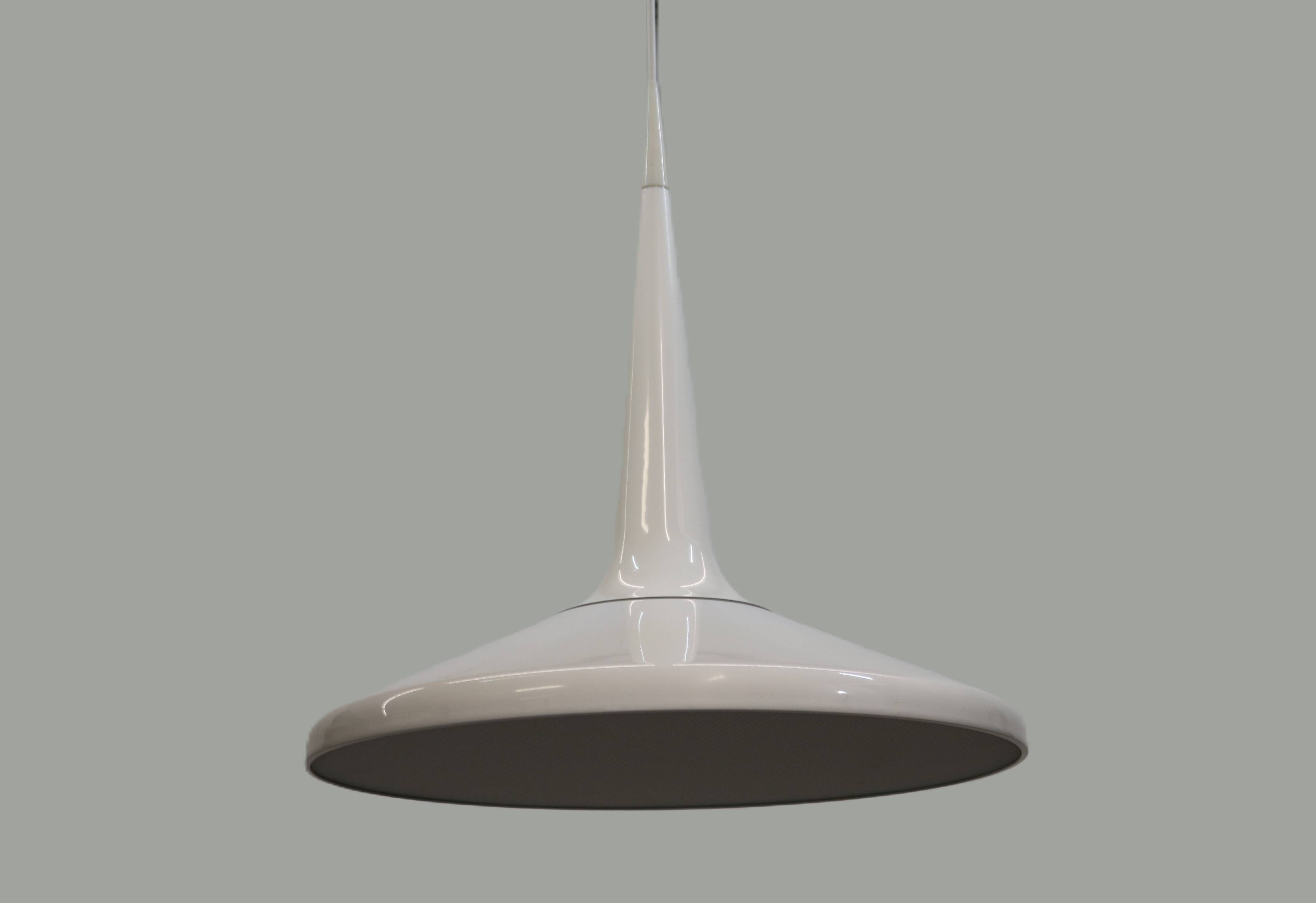 Juicy Pendant Lamp by Kasper Salto for Fritz Hansen, 2011