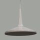 Juicy Pendant Lamp by Kasper Salto for Fritz Hansen, 2011