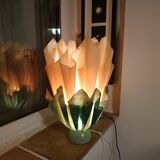 Jannalights table lamp