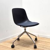 Set of 6 Pureloop chairs, Infiniti